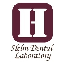 Helm Logo