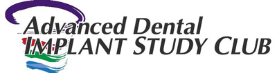 Advanced Dental Implante Study Club