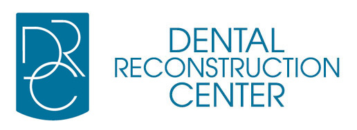 Dental Reconstruction Center