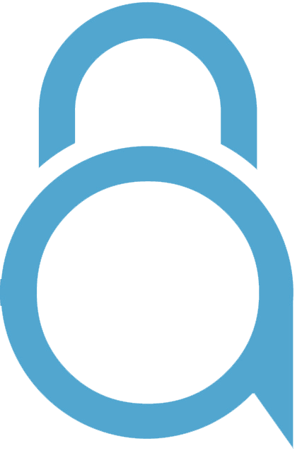 Awrel Logo