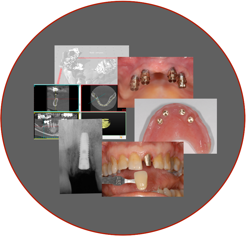 AwrelConnect Dentistry's Hipaa Compliant Hub