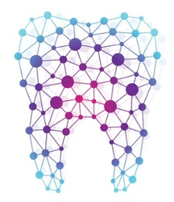 Digital technology and the Dental Value Chain