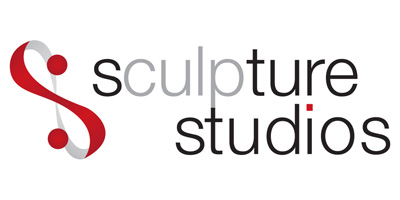 Sculpture Studios