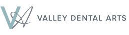 Valley Dental Arts