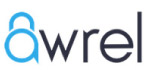 Awrel logo